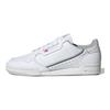 adidas Continental 80 'White Grey' Sneakers EE5342