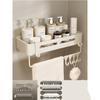 XuanYong Bathroom Shower Wall Shelf