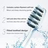 5PCS Colgate  Toothbrush - Soft Bristles, Color Random, Adult Soft Hair Toothbrushes, Oral Care Family Pack