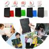 8.5-inch Electronic Digital Lcd Writing Pad With Premium Quality For Kids And Adults