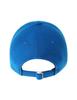 UCLA Unisex Wool 1919 Ball Cap [Blue] (Ubrac93)