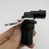 10456193 24207507 24235862 Speed Sensor for Chevrolett Cavalier 95-05 Malibu 97-10 Jeepp Comanche Oldsmobile HHR Saturnn Vue