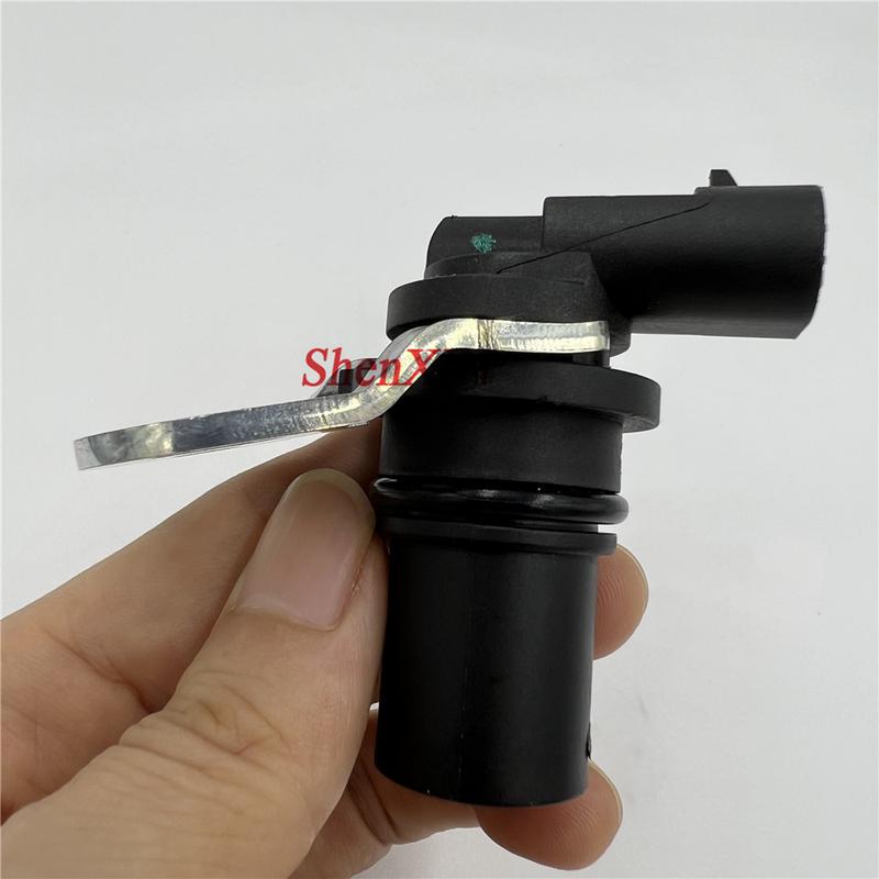 10456193 24207507 24235862 Speed Sensor for Chevrolett Cavalier 95-05 Malibu 97-10 Jeepp Comanche Oldsmobile HHR Saturnn Vue
