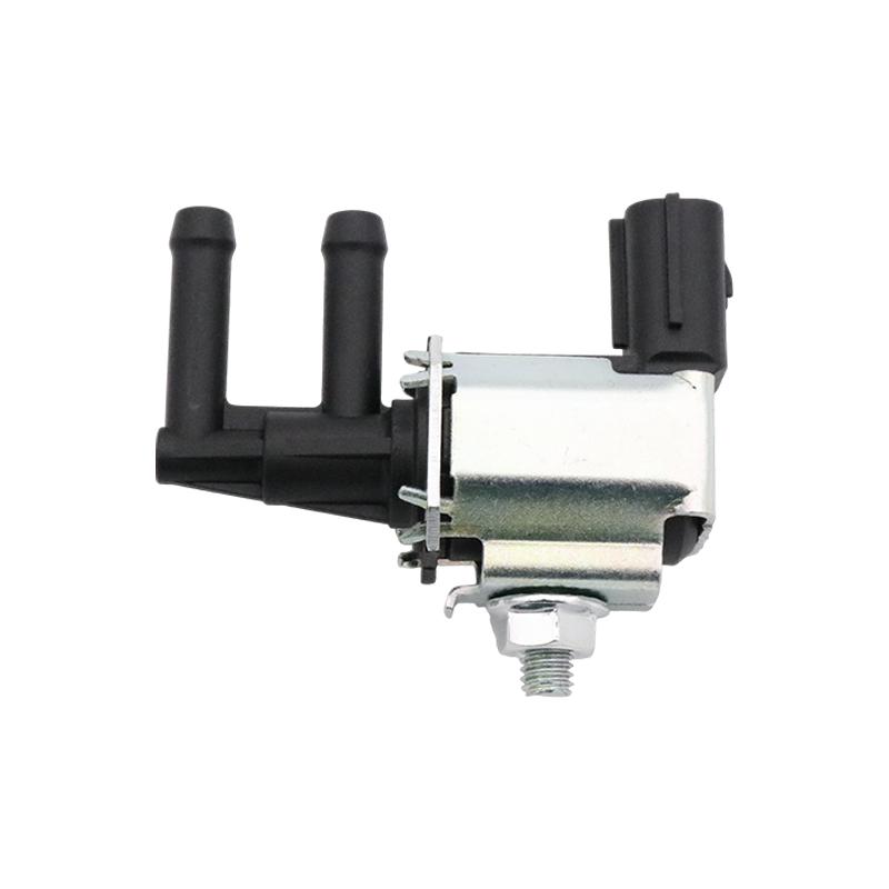 Vapor Canister Purge Solenoid Valve K5T48486 K5T48279 K5T48290 Z504‑18‑741A 18114‑52G00 for Mazda 6 RX‑8 MX‑5 Miata Suzuki Grand