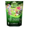 500ml – tropical rain forest