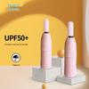 Heaven Automatic UV Protection Folding Umbrella