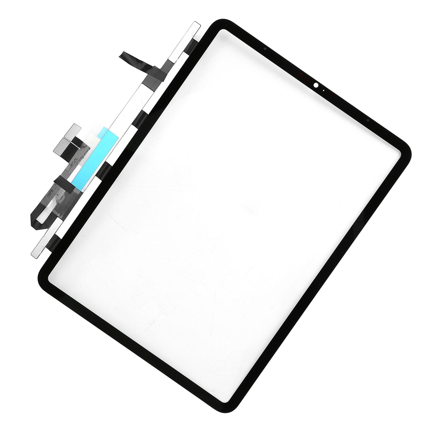 

Сенсорный экран дигитайзер профессиональный закаленный стеклянный дигитайзер экран замена для Pro 11 дюймов