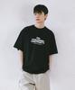 T-shirts e tops – T-Shirts