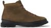 Boots Camper Brutus K300444 Brown 006