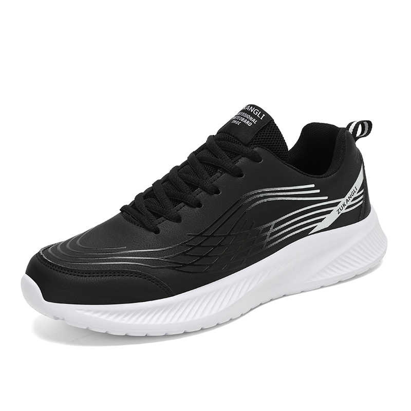 Fashion High Platform Lace-up Man Beige Long Boots High Top Canvas Shoes Rainbow Shoes Sneakers Sport Trainers Sapateneis Training