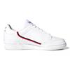 adidas Continental 80 J 'Bianco Blu Scarlatto' F99787
