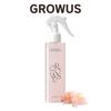 [GROWUS] Damage Therapy No-Wash Treatment EX 250ml