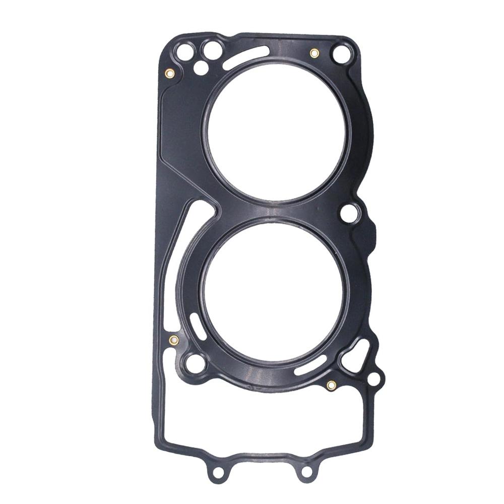 New Cylinder Gasket Kit For BMW F650GS F800GS K72 2006-2018 F700GS K70 2011-2017