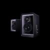 Edifier Halo 2.0 Deep Abyss Desktop Speaker CN Plug (adapter Included)