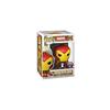 Iron man mystic armor us exclusive pop! vinyl