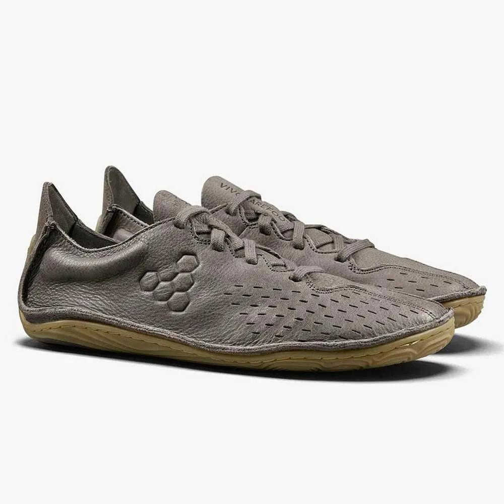 Vivobarefoot Sensus Barefoot Sneakers