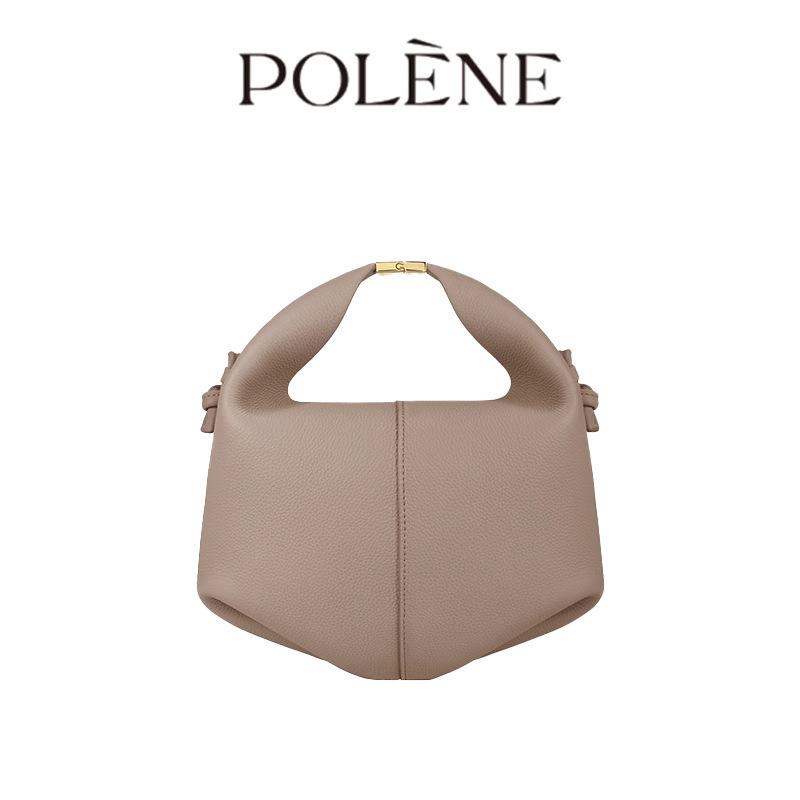 Kleine Vierkante Tas voor Dames, Bento Tas, High-end Leren Dames Tas, Modieuze en Veelzijdige Enkele Schouder Crossbody Handtas