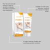 OceAura Body Softening Moisturizing Cream Is Gentle, Skin-friendly and Light Texture, Daily Basic Skin Care Products for Many Parts of the Body 60g