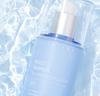 DERMAFIRM Moist Barrier Balancing Emulsion M4 Deep Hydrating Moisture Balance 200ml Daily Lotion Facial Emulsion