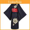 Cosmic Princess Kaguya! Cosplay Costume With Soft Wool For Anime Role Play Enthusiasts