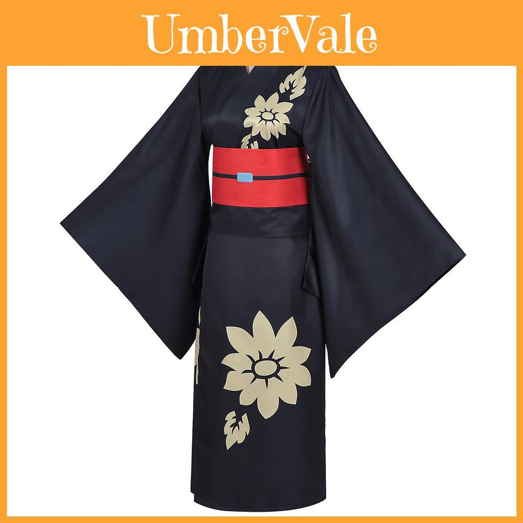 Cosmic Princess Kaguya! Cosplay Costume With Soft Wool For Anime Role Play Enthusiasts