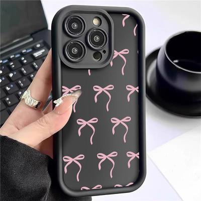 Cover per smartphone – Cover antiurto per smartphone