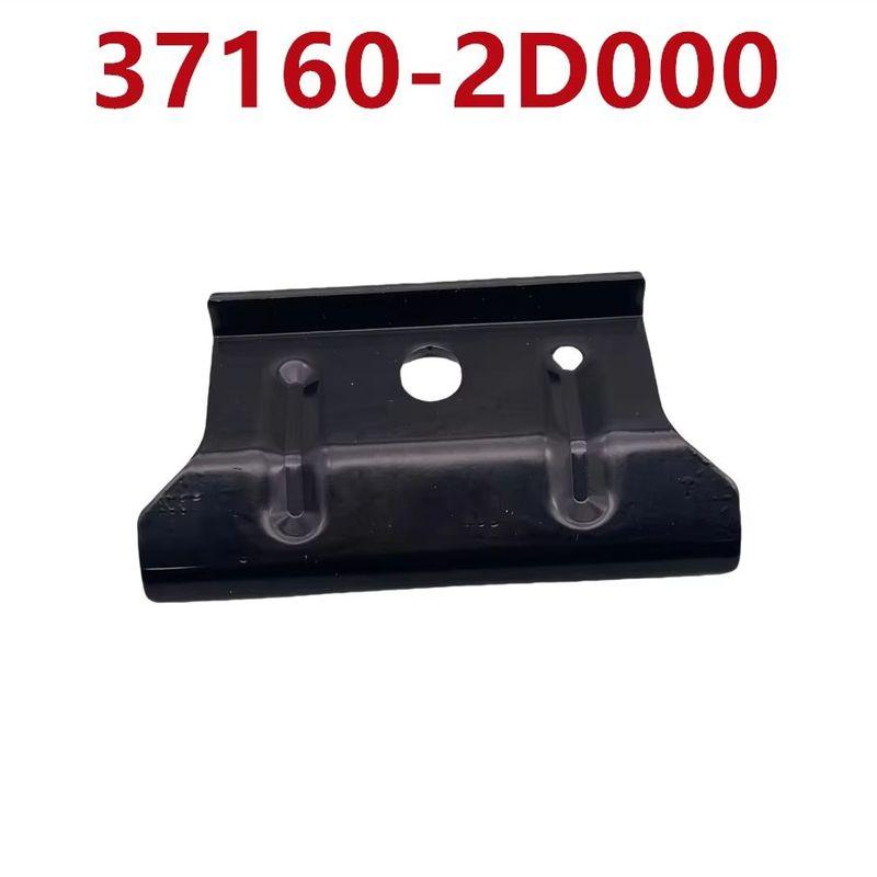 For Hyundai Elantra For IX35 Spectra 37160-2D000 car Battery Hold Down Tie Bracket Clamps Automobiles Accessories