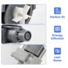 Drain Pump Accessory High Efficiency Pump Repair Efficient Water Drainage Washer Drain Pump for Simple Maintenance