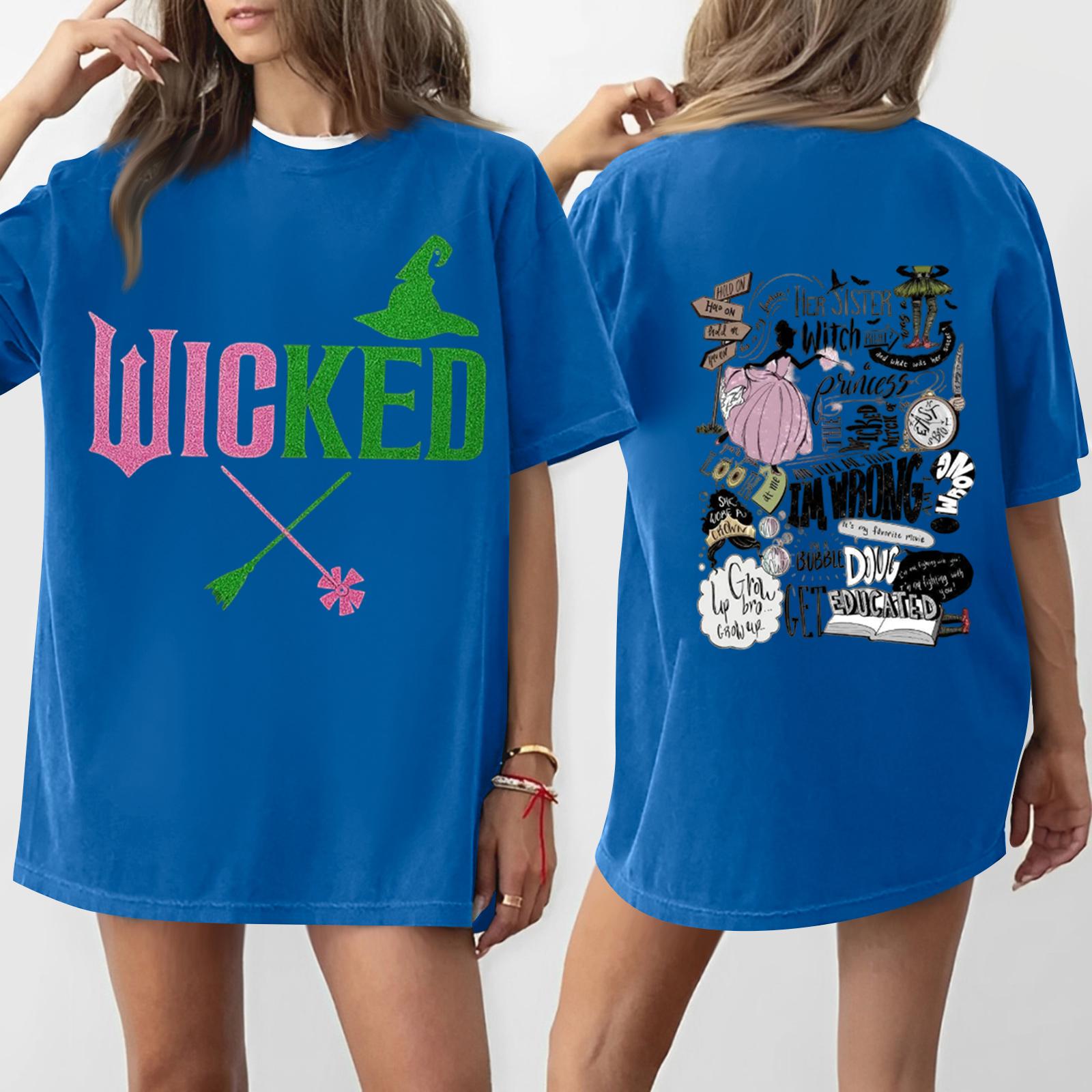 

Women s Casual Fashion Round Neck Printed Short Sleeve T-Shirt Top XXL