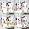 Capas para telemóveis – Para-choques para smartphones