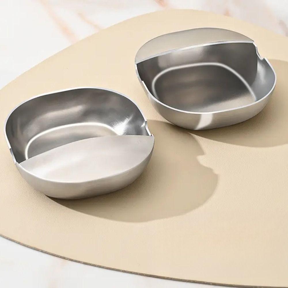 Thickened Chopstick Rest Square Spatula Holder Multifunctional Ladle Holder  Cooking