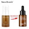VIBRANT GLAMOUR Retinol Repair Fine Lines Around Eyes Eye Serum VG-YB010