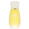 DARPHIN Chamomile Aromatic Care