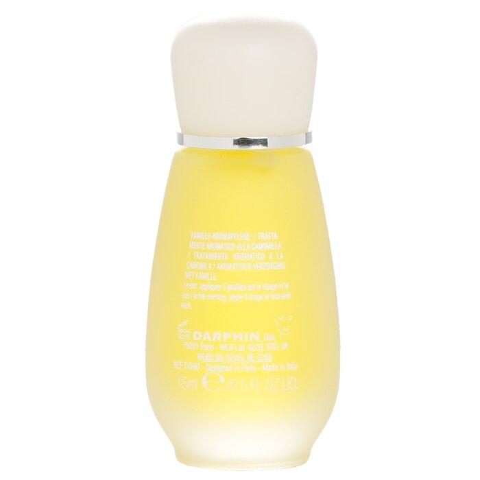 DARPHIN Chamomile Aromatic Care