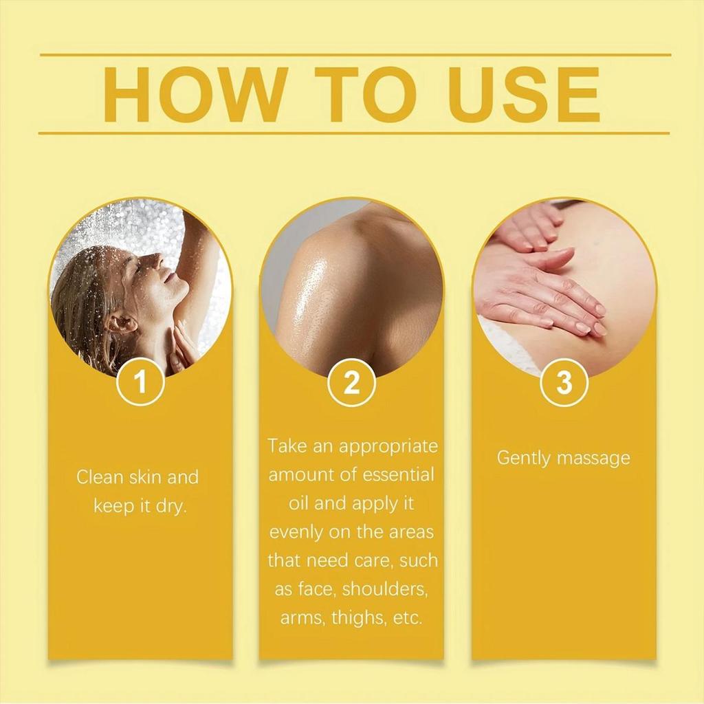 Whitening&Brightening Eye Lotion Care&Repairing Skin Care Lotion Moisturizing&Moisturizing Eye Cream Essence Liquid Anti Wrinkle Eye Cream