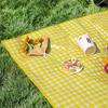 Outdoor Waterproof Picnic Blanket
