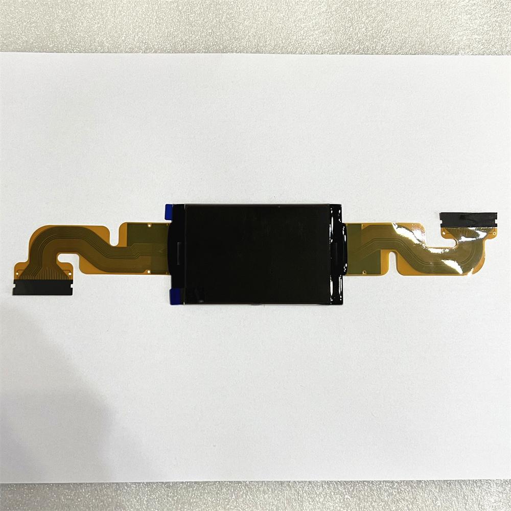 Dashboard LCD Display for Infiniti G35 G37 Speedometer Instrument Cluster 2007-2013