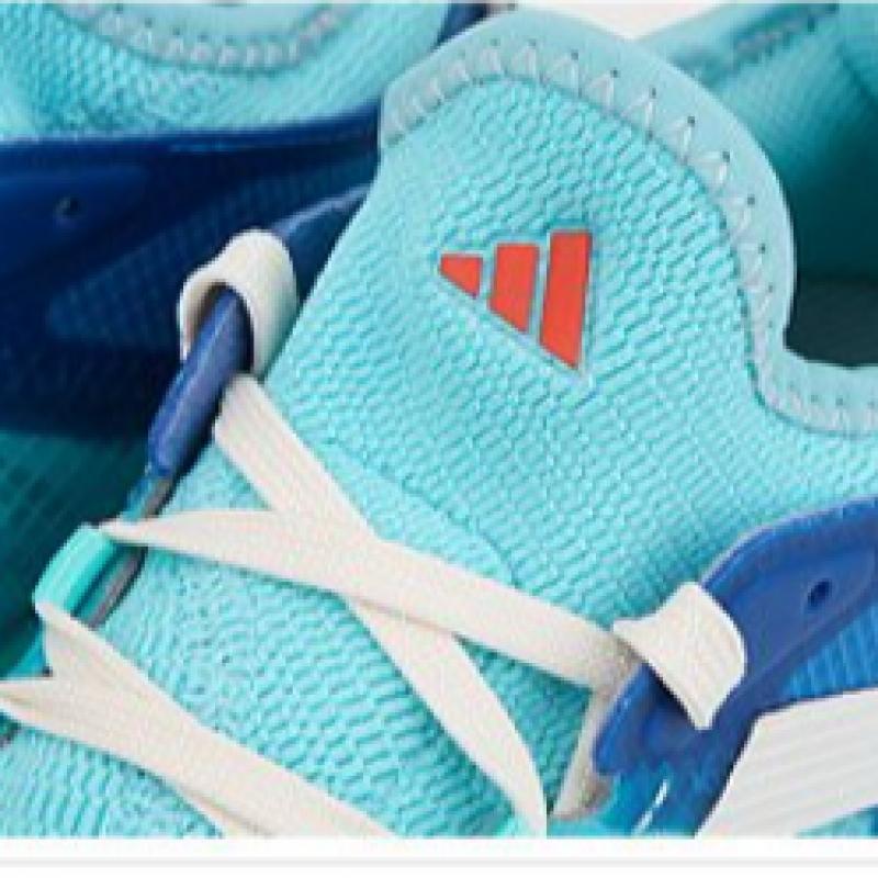 Adidas Adizero Uber Sonic 4.1 M Sneaker Tennis Shoes Id1562