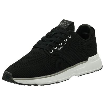 Sneakers 870638840