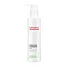 [Cellfusionc] Expert Actricam Reinigendes Waschgel 200ml, 1 Stück