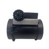 For Mercedes-Benz W140 C140 R129 Flowmeter # 0280213018 0986280136, A0000940648