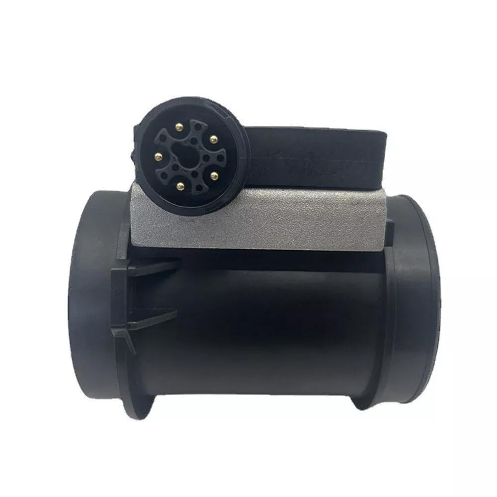 For Mercedes-Benz W140 C140 R129 Flowmeter # 0280213018 0986280136, A0000940648