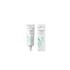 PHYTOBIOVET BIO REPAIRING GEL - MP LABO 30 Ml