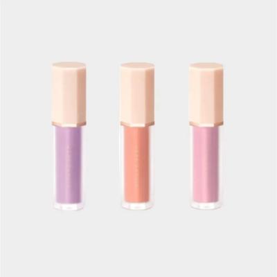 Trucco viso – Blush