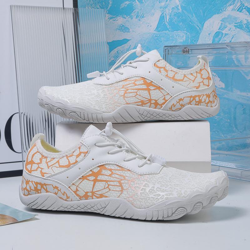 Водная обувь для мужчин — фото 7