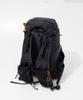 GALLAGATOR25 BLACK [Mystery Ranch] Backpack, [Used]