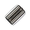 70S Electric Replacement Shaver Head for Braun Series 7 Electric Razor Blades