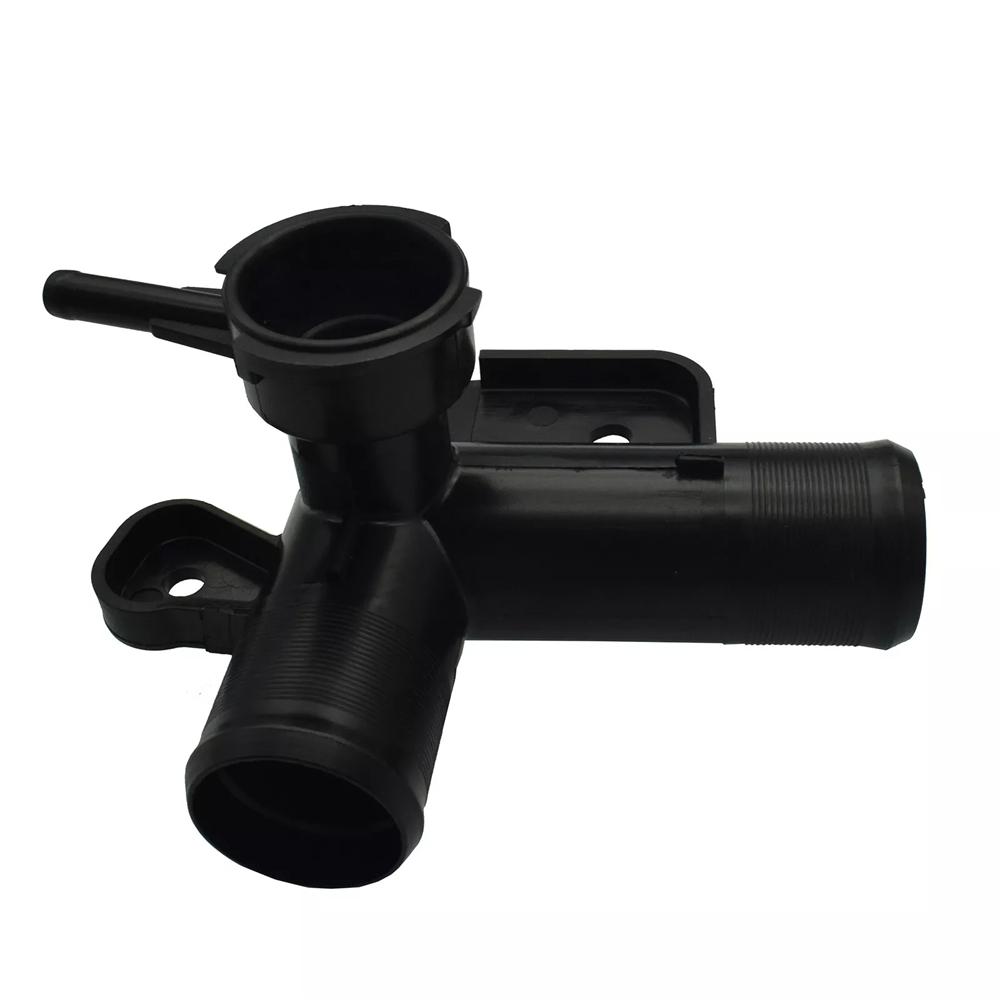 For Nissan 2013-2019 Sentra Radiator Coolant Filler Neck Pipe 21418-3RA0A New