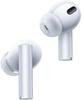 Наушники Realme Buds Air6 Pro