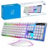 Periferice pentru calculatoare – Seturi tastatură și mouse